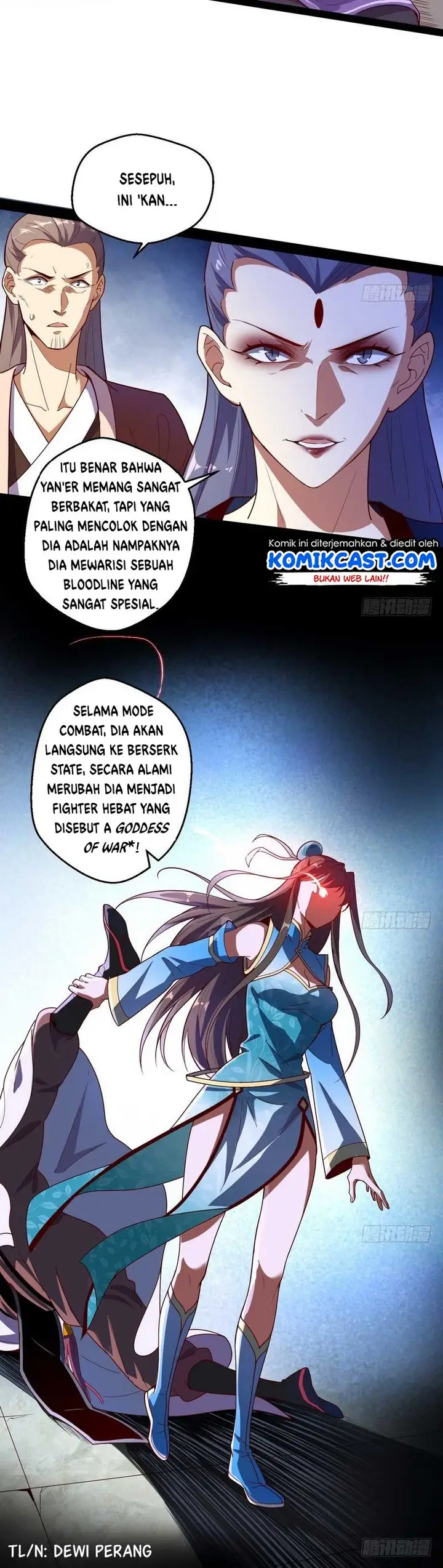 image-komik-im-an-evil-god-chapter-15-7/21