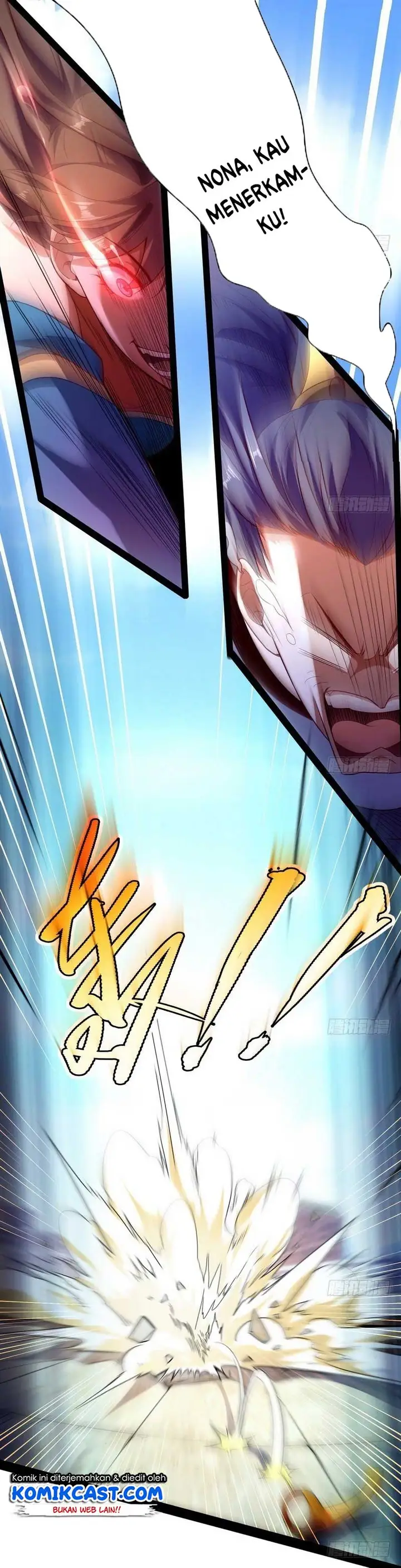image-komik-im-an-evil-god-chapter-15-8/21