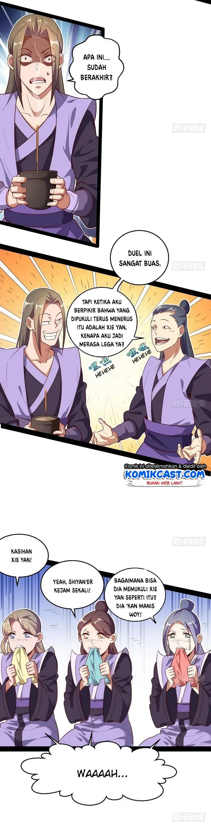 image-komik-im-an-evil-god-chapter-15-9/21