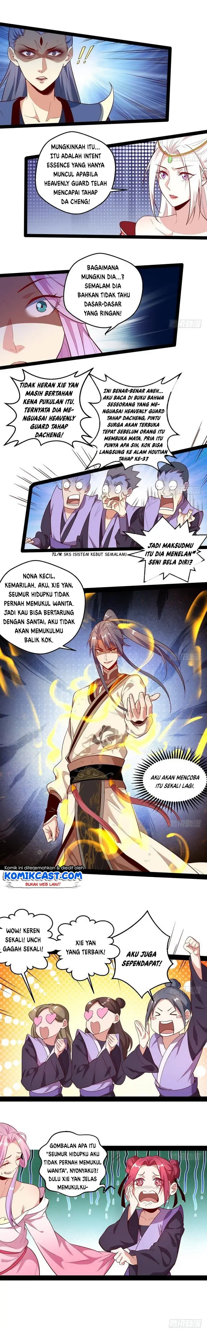 image-komik-im-an-evil-god-chapter-15-11/21