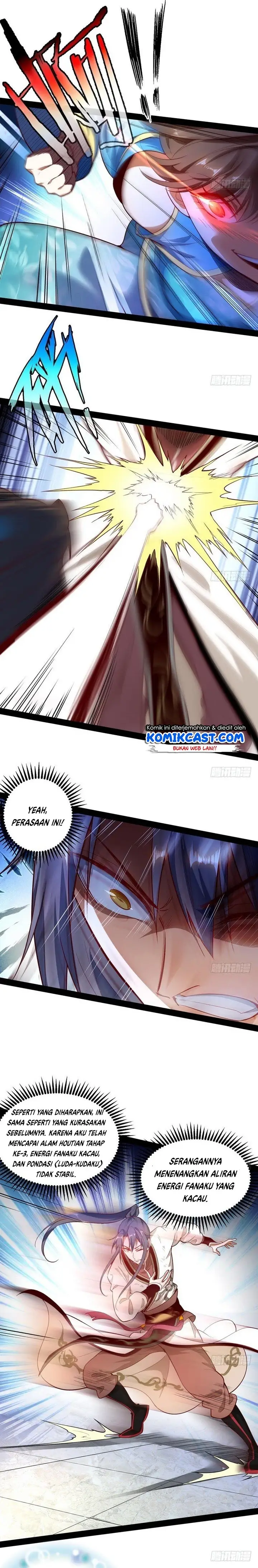 image-komik-im-an-evil-god-chapter-15-12/21