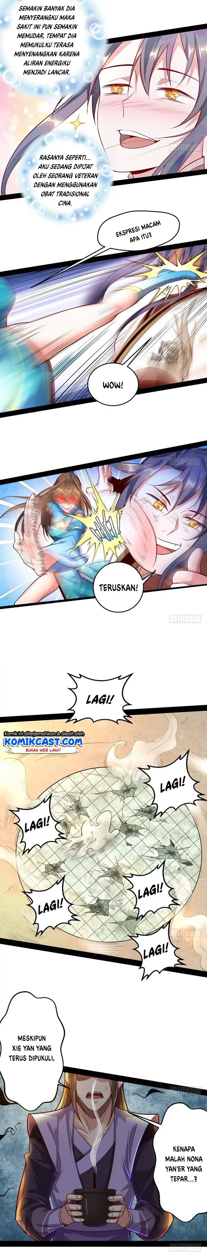 image-komik-im-an-evil-god-chapter-15-13/21
