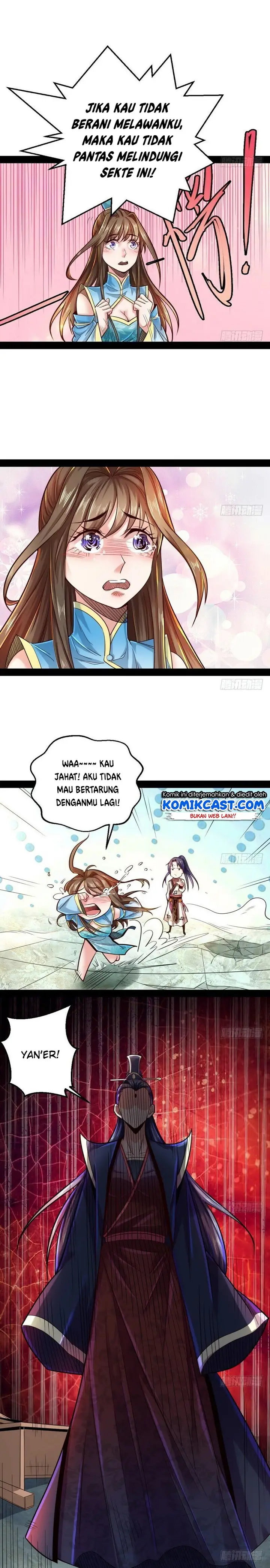 image-komik-im-an-evil-god-chapter-15-17/21