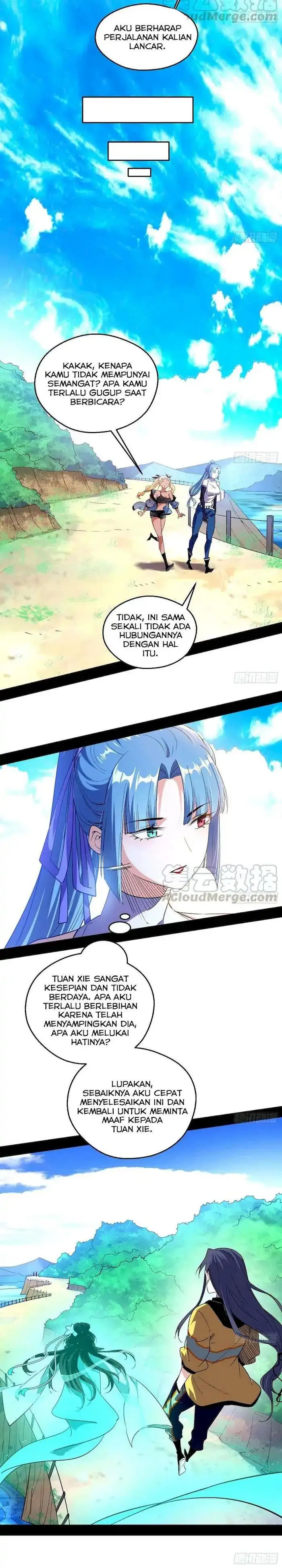 image-komik-im-an-evil-god-chapter-150-2/19