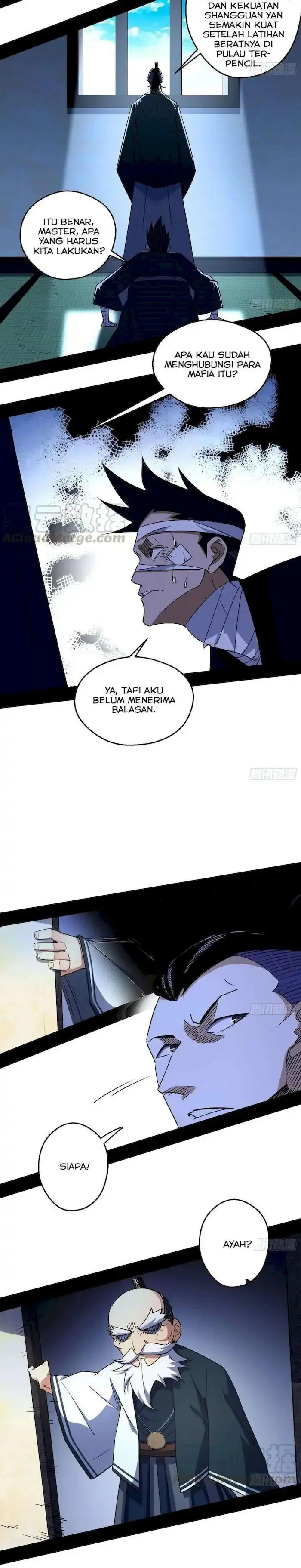 image-komik-im-an-evil-god-chapter-150-4/19