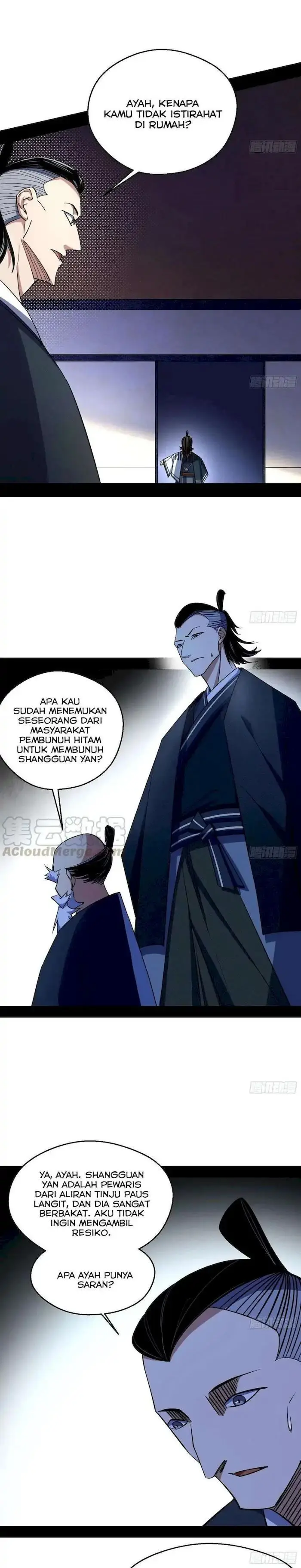 image-komik-im-an-evil-god-chapter-150-5/19