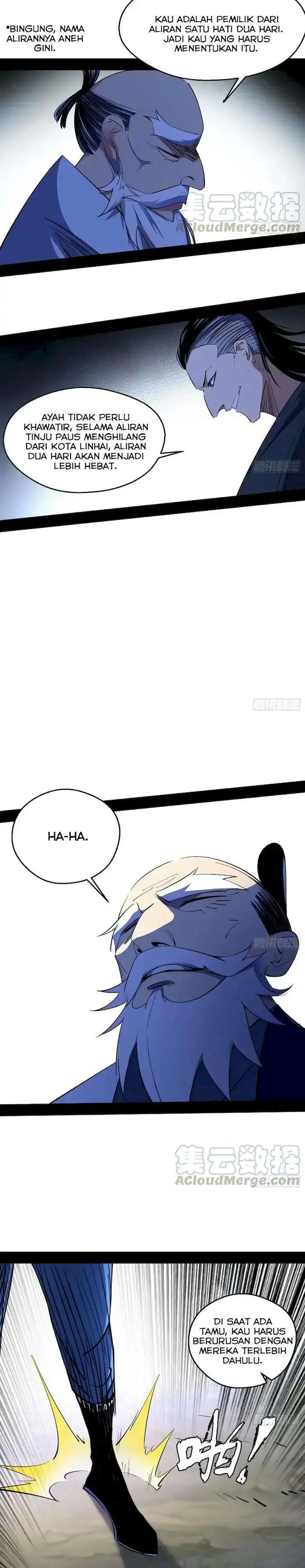 image-komik-im-an-evil-god-chapter-150-6/19
