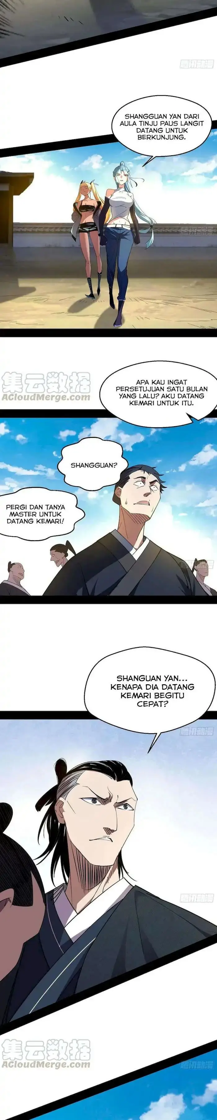 image-komik-im-an-evil-god-chapter-150-7/19