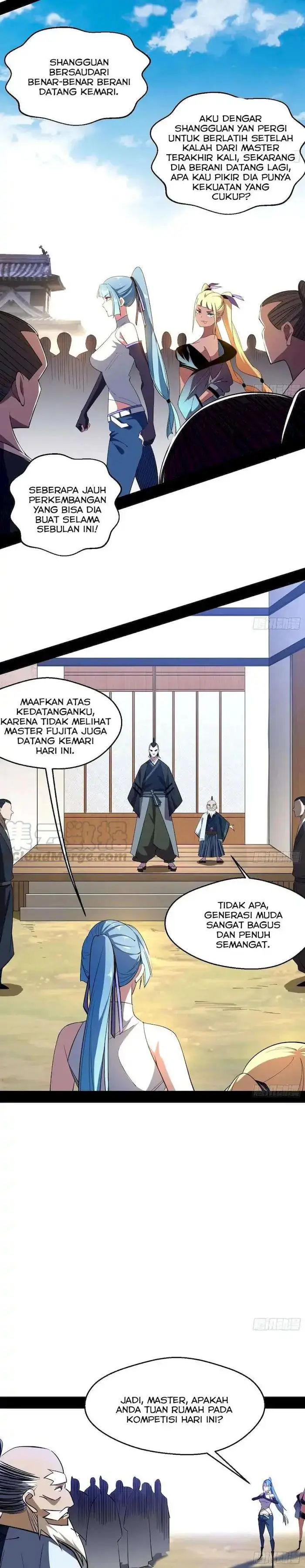 image-komik-im-an-evil-god-chapter-150-8/19