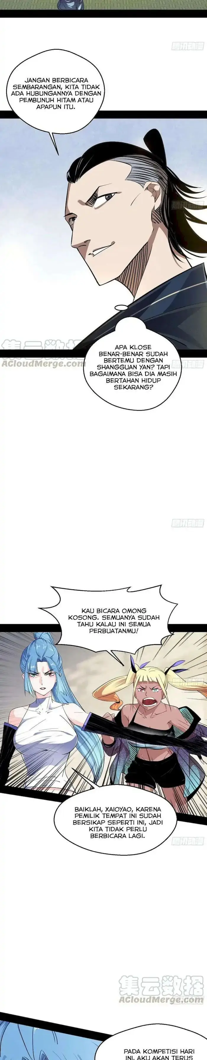 image-komik-im-an-evil-god-chapter-150-10/19