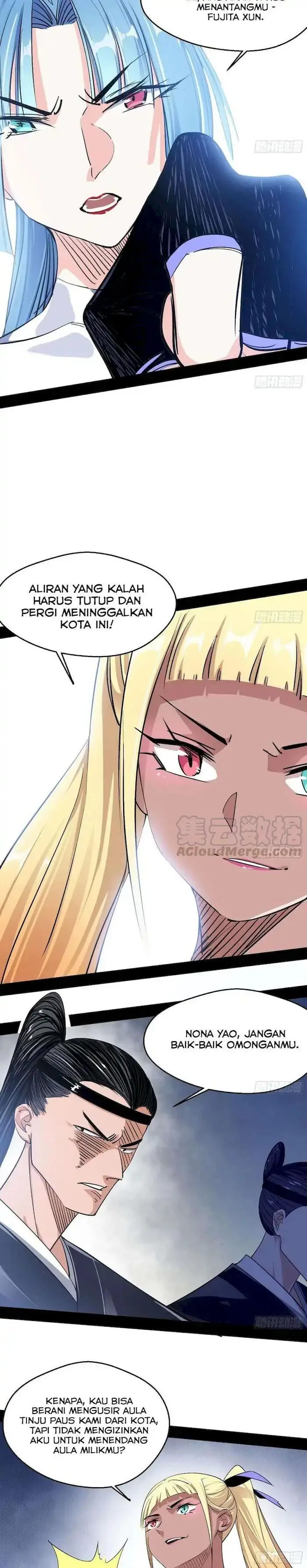 image-komik-im-an-evil-god-chapter-150-11/19