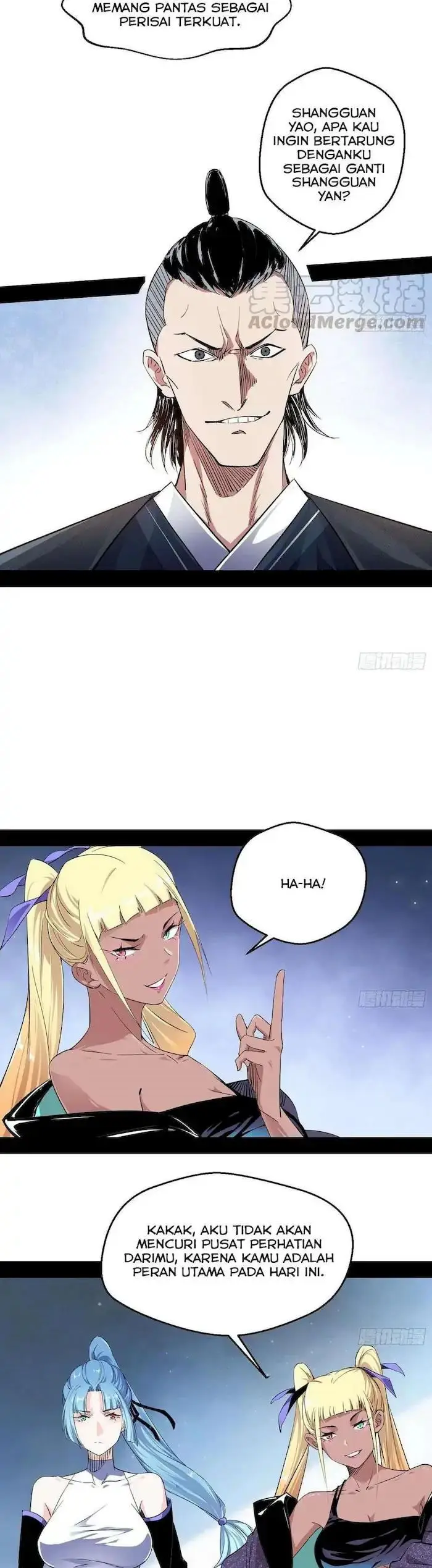 image-komik-im-an-evil-god-chapter-150-15/19