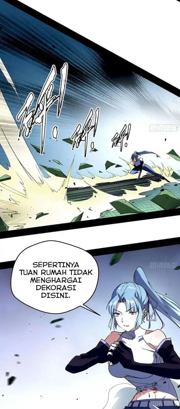 image-komik-im-an-evil-god-chapter-151-1/13