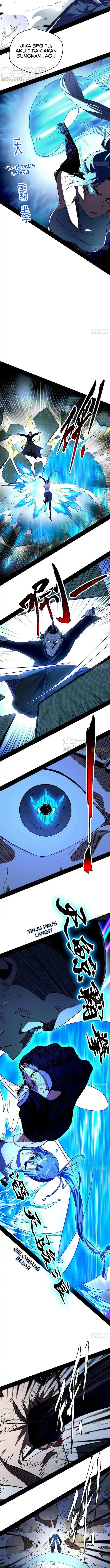 image-komik-im-an-evil-god-chapter-151-2/13