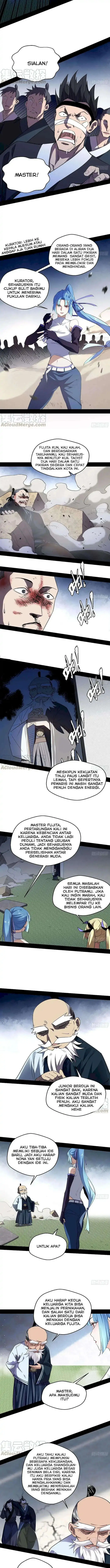 image-komik-im-an-evil-god-chapter-151-4/13
