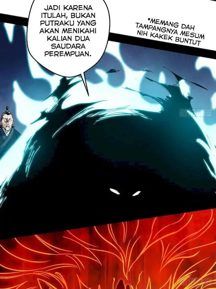 image-komik-im-an-evil-god-chapter-151-5/13