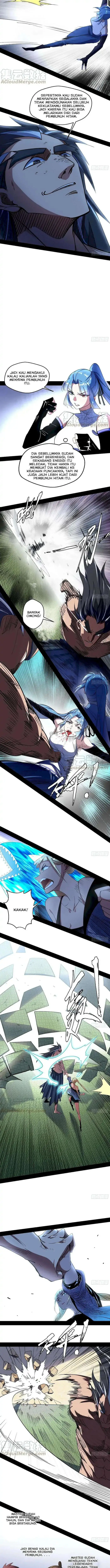 image-komik-im-an-evil-god-chapter-151-8/13