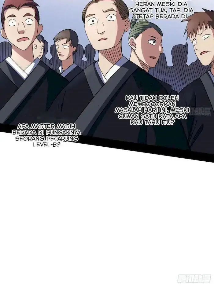 image-komik-im-an-evil-god-chapter-151-9/13