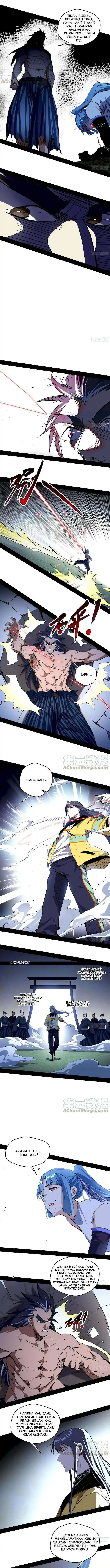 image-komik-im-an-evil-god-chapter-151-10/13