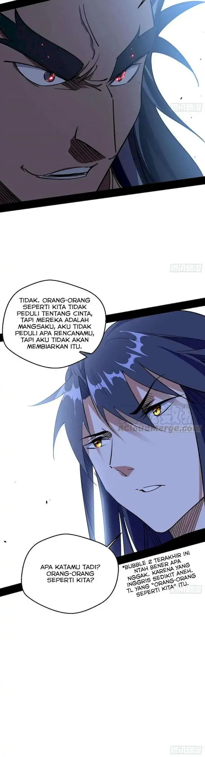 image-komik-im-an-evil-god-chapter-151-11/13