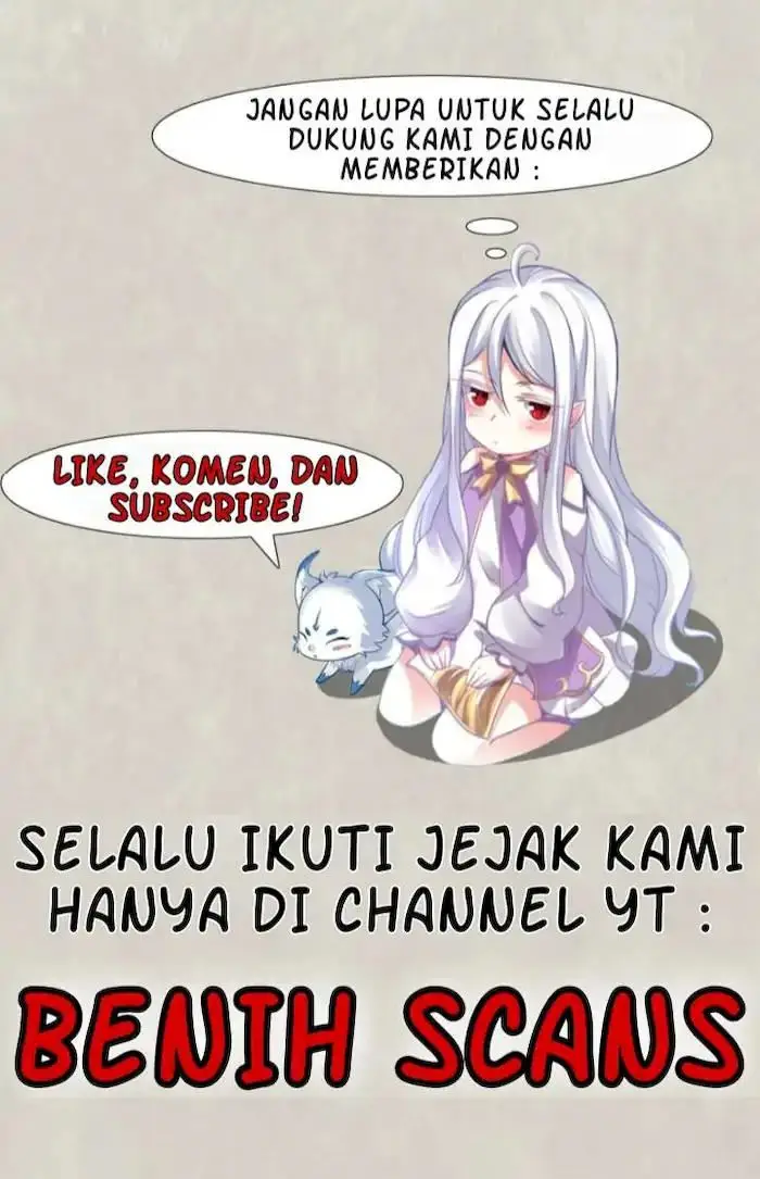 image-komik-im-an-evil-god-chapter-151-12/13
