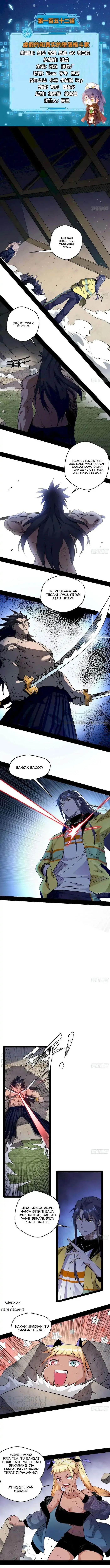 image-komik-im-an-evil-god-chapter-152-0/15