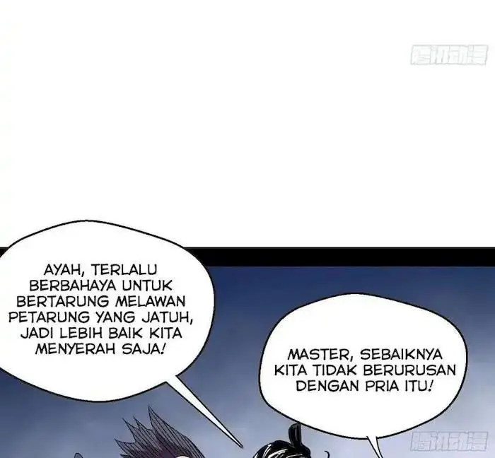 image-komik-im-an-evil-god-chapter-152-1/15
