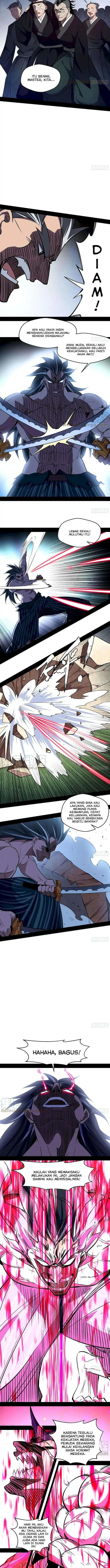 image-komik-im-an-evil-god-chapter-152-2/15