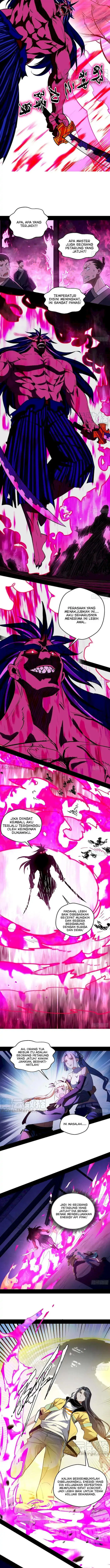 image-komik-im-an-evil-god-chapter-152-4/15