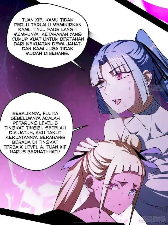 image-komik-im-an-evil-god-chapter-152-5/15