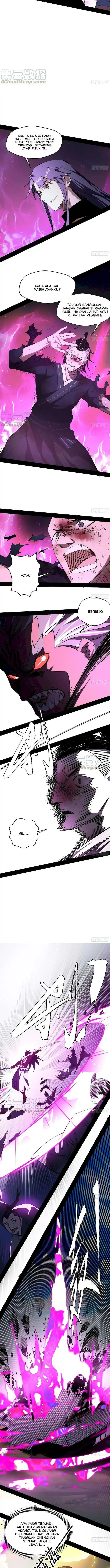 image-komik-im-an-evil-god-chapter-152-6/15