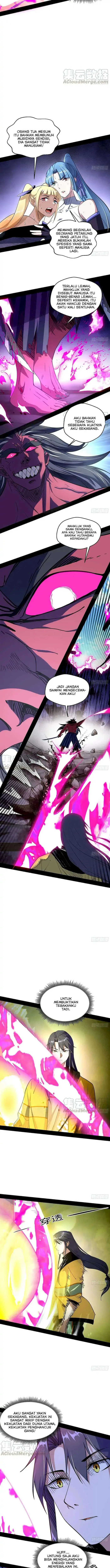 image-komik-im-an-evil-god-chapter-152-8/15