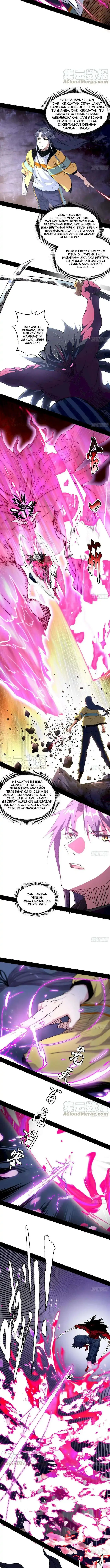 image-komik-im-an-evil-god-chapter-152-10/15