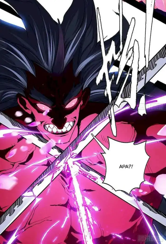 image-komik-im-an-evil-god-chapter-152-11/15