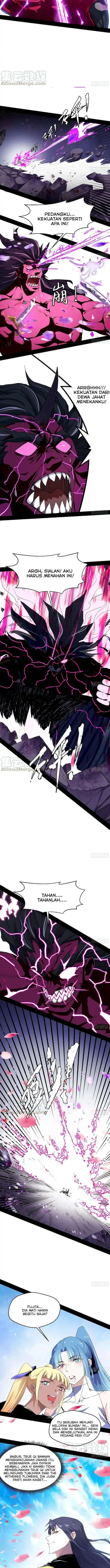 image-komik-im-an-evil-god-chapter-152-12/15