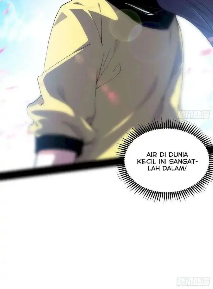 image-komik-im-an-evil-god-chapter-152-13/15