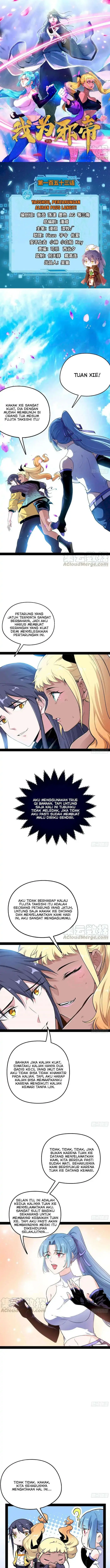 image-komik-im-an-evil-god-chapter-153-0/17