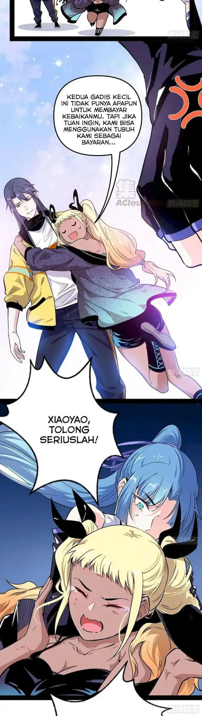 image-komik-im-an-evil-god-chapter-153-1/17