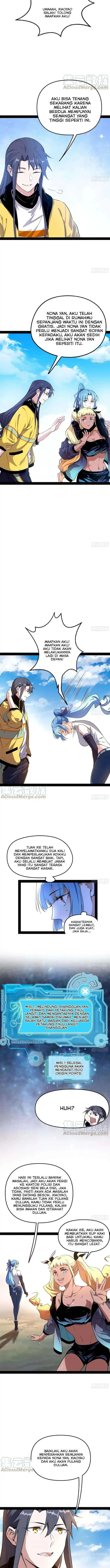 image-komik-im-an-evil-god-chapter-153-2/17