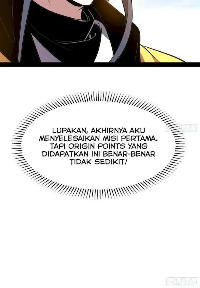 image-komik-im-an-evil-god-chapter-153-3/17