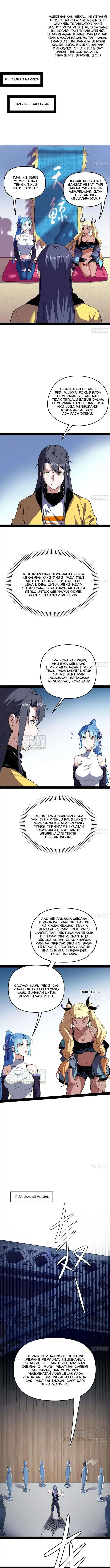 image-komik-im-an-evil-god-chapter-153-4/17