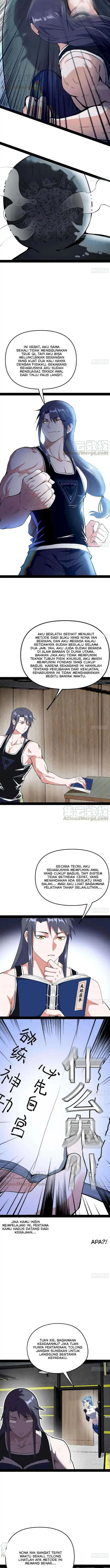 image-komik-im-an-evil-god-chapter-153-6/17