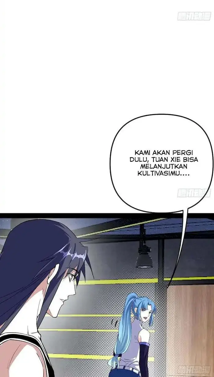 image-komik-im-an-evil-god-chapter-153-9/17