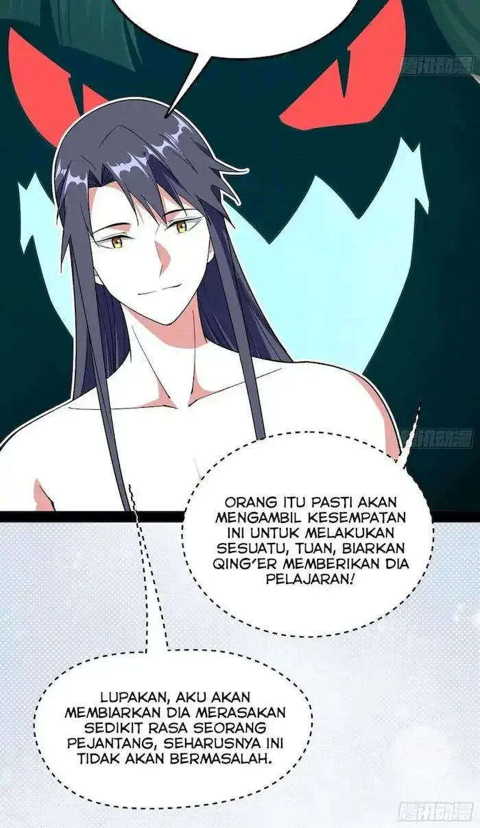 image-komik-im-an-evil-god-chapter-153-11/17