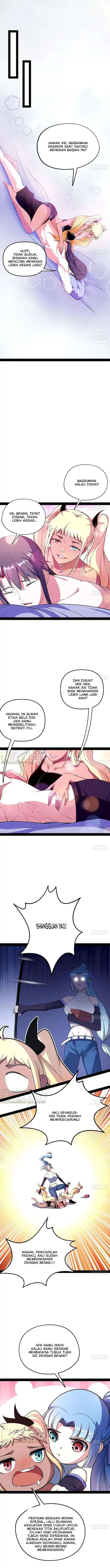 image-komik-im-an-evil-god-chapter-153-12/17