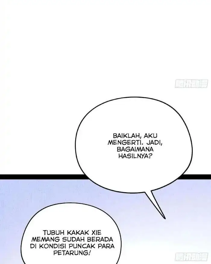image-komik-im-an-evil-god-chapter-153-13/17