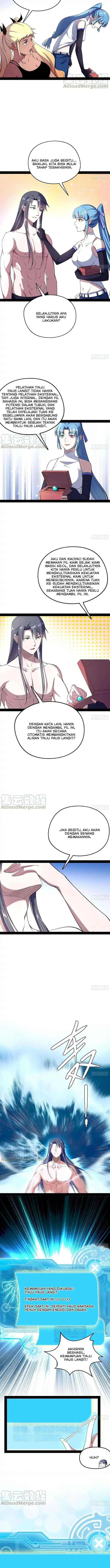 image-komik-im-an-evil-god-chapter-153-14/17