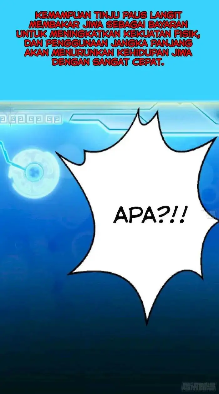 image-komik-im-an-evil-god-chapter-153-15/17