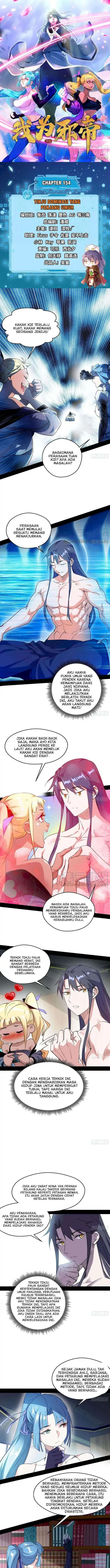 image-komik-im-an-evil-god-chapter-154-0/14