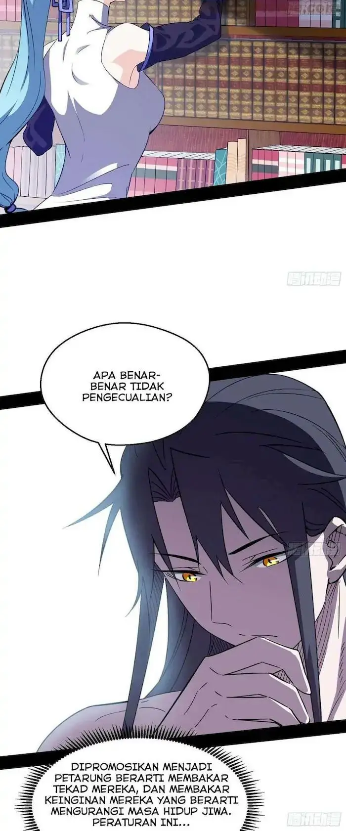 image-komik-im-an-evil-god-chapter-154-1/14